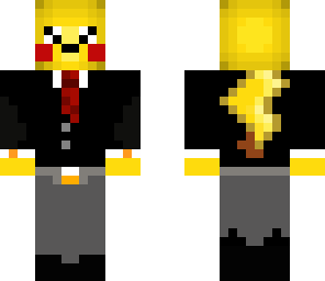 business-chu