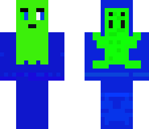 pac-man and frogger