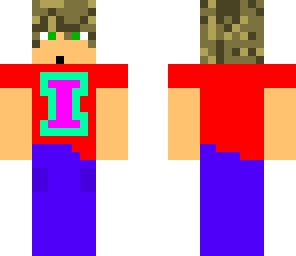 dododo