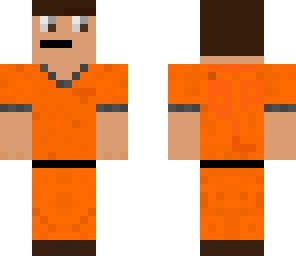 vector