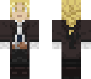 edward elric