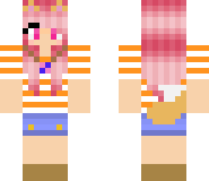 paxxie