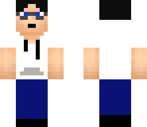 minecraft adventures