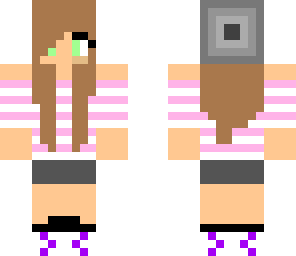 meninacraft_123