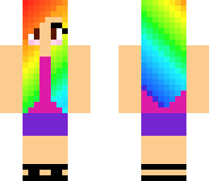 rainbow_girl_with_headset