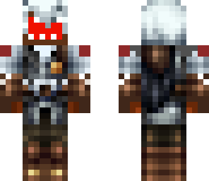 assassin domo
