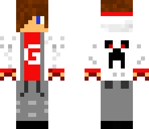 guy 3