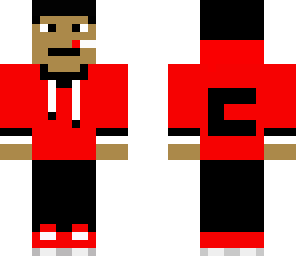 cslaughtermc