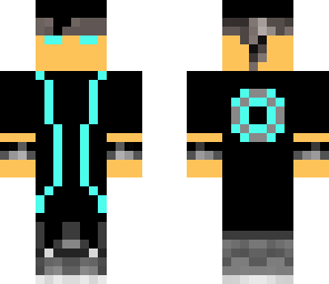 tron rmx