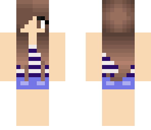 gamer girl redo