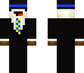 formal fix 