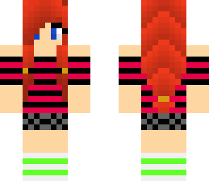 menina_radiante