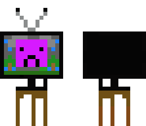 sad tv