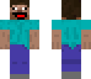 minecraftboy440
