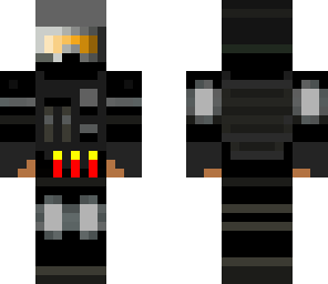 elite swat