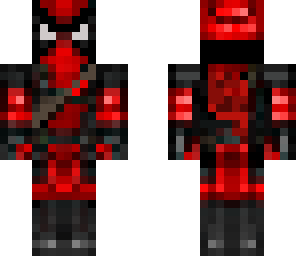 lava