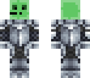 jerry's knight