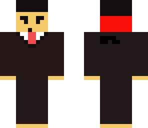 cool skin