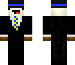 fix again cake