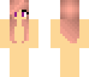 cute girl base