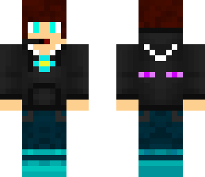 no name 5