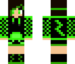 i dunno what to name this either