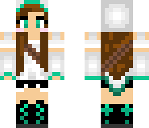 reedited assassin girl
