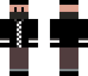 vote if you like minecraft