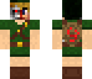 robo link