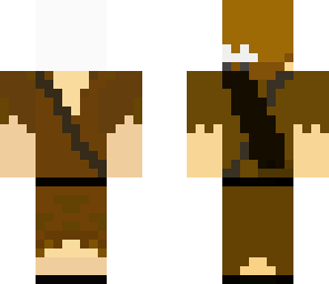 survivor