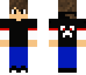 itaallocraft