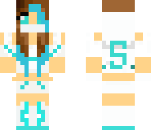slendy