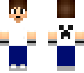 cool teen