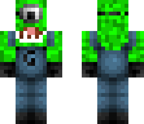ydfgqevdyaysjdfgakujsdgukyafdkuyafyuk