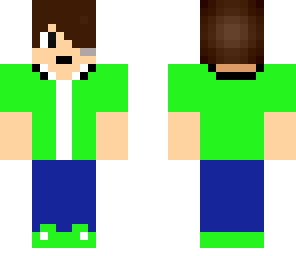 djamcftw