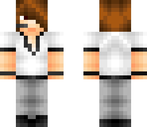 deadlox