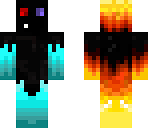 frozengarvmonkey