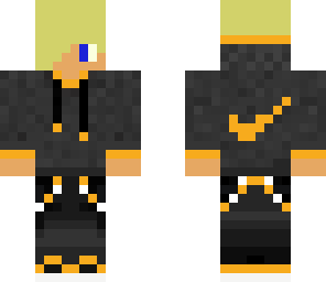 jesse1