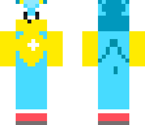 8-bit sonic