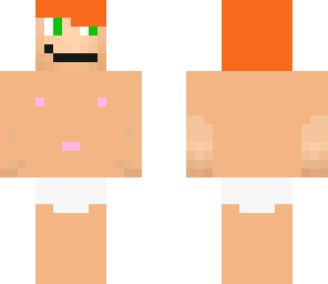 minecraft adam sleep