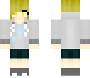 derpy hooves human