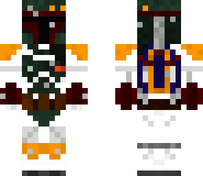 boba fett