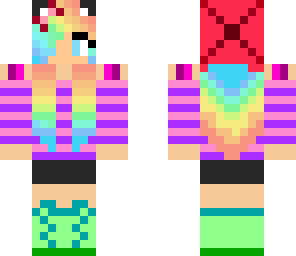 finalskin