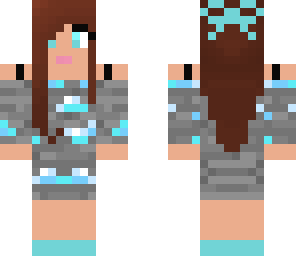 diamond girl