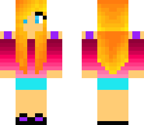 skinness