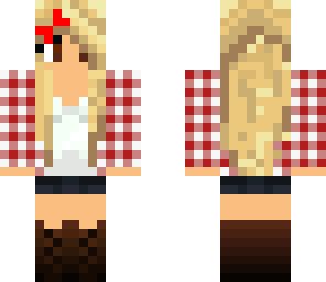 another skin