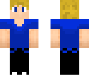 jimmys skin