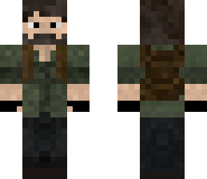 pixel art master
