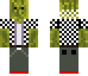 melonman