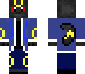 umbreon